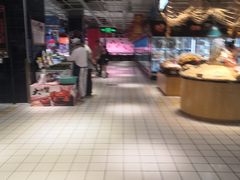 -大润发(国兴店)