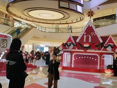 -成都银泰中心in99