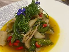 -写庭·鱼鲜川菜·宴请(铁像寺水街店)