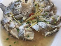 -天和楼·精致太湖酒家(太湖店)