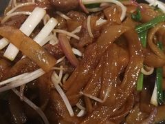 -来龙里 精致 东南亚餐室(万象城店)