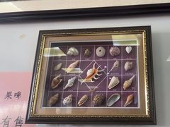 -胖子饺子馆·海鲜家常菜(海军博物馆店)
