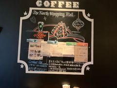 -星巴克臻选(上海长风大悦城店)
