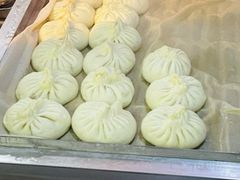 -津门张记包子铺(华昌道店)