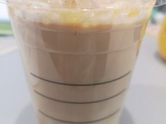 -星巴克(成都龙湖三千集店)