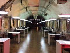 -青岛葡萄酒博物馆