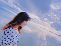 -洪泽湖古堰景区