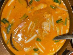 -泰堤坊(淡水体育馆店)