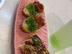 -花漫里日式餐厅(刺桐店)