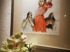 -Carmen卡门西班牙餐厅