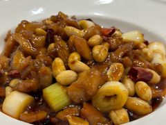 -便宜坊烤鸭店(玉蜓桥天坛店)