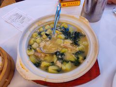 -潮喜竹溪荔湖酒家(荔枝湾店)