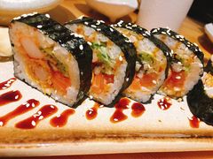 -游You House(西单老佛爷店)