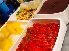 -玩煮炭火锅(延福街店)