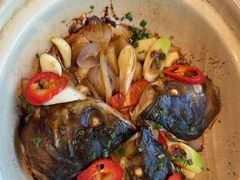 -胜记酒家(荔枝公园店)