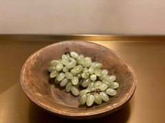-湘上湘(米其林餐厅-正大中心总店)