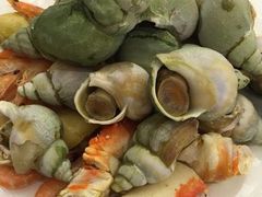 -嘉兴华美达酒店(秦逸路店)