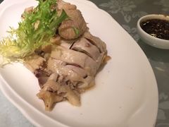 -品悦酒店(三林古镇店)