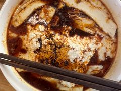 -老鳯府豆花泡馍(第五大道店)