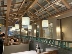 -7017浙菜•建德味(市心北路店)