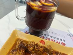 -姐弟俩土豆粉(西安小寨店)