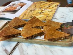 -G+KITCHEN(龙湖狮山天街店)