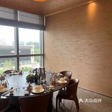 不愧是约会💯餐厅，一秒心动💓