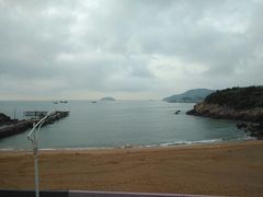 -枸杞岛
