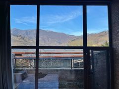 -瓦厂酒店