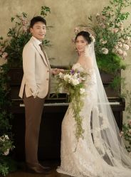 -雅云婚纱摄影工作室旗舰店