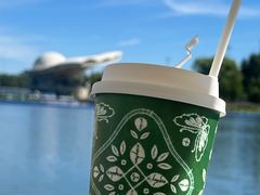 -沿途四季·云南菜·诗酒茶(蓝色港湾店)