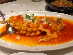 -苏浙汇(肇嘉浜路总店)