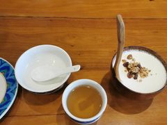 -巴依老爷新疆美食(常营店)