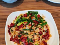 -六泰居·尔滨地标·东北菜(松北店)