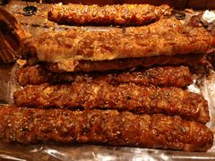 -B&C黄油与面包·THE GARDEN BAKERY概念店(世纪汇店)