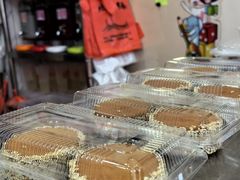-北门四果汤(永宁店)