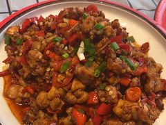 -江西老表·经典江西八大碗