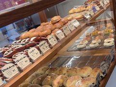 -慢熟面包店bud bread(孩儿巷店)
