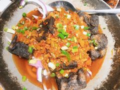 -湘味淳(千禧街店)