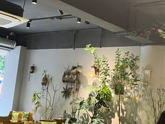 -Rosemary·纽西兰简餐(江南西店)