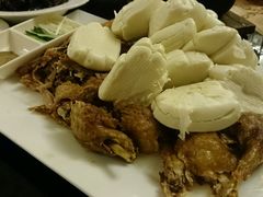 android_upload_pic-欣旺·迎宾楼·百年无锡菜