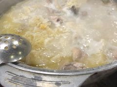 -侠成水上农庄(工业大道店)