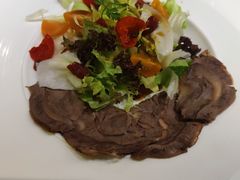-王品牛排(福州泰禾店)