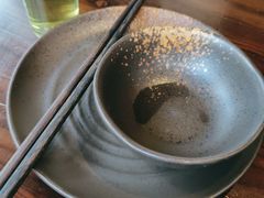 -华华火锅牛蛙(祥宾店)