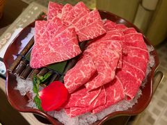 -四面泰(万象城店)