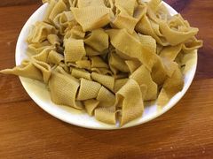 -凤齐羊肉烩面馆