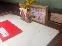 -小吊梨汤·北京菜·烤鸭(清河万象汇店)