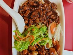 -和合谷(长虹桥店)