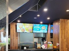 -尊宝比萨(斗西店)