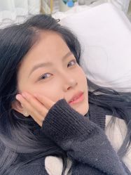 -韩美绣·骨相纹眉·洗眉美瞳线